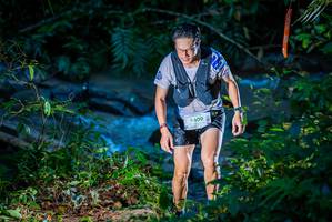 BIB: 9609
                            <button type="button" onclick="openModal(19306740)" class="btn btn-primary btn-sm float-right btn-popup" data-toggle="modal" data-target=".modal-high-quality">
                        <i class="fas fa-shopping-cart"></i> Add to Cart
                    </button>
                                            <button type="button" onclick="isThisMe(19306740, true)" class="btn btn-success btn-sm float-right btn-popup btn-isme hidden" data-toggle="tooltip" data-placement="bottom" title="นี่คือรูปของคุณใช่ไหม คลิกที่นี่เพื่อเอาเข้าอัลบั้ม">
                        <i class="fas fa-plus"></i> Add to album
                    </button>
                    <button type="button" onclick="isThisMe(19306740, false)" class="btn btn-warning btn-sm float-right btn-popup btn-isnotme hidden">
                        <i class="fas fa-ban"></i> Remove from album
                    </button>